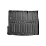 Auto si Moto - Intretinere auto - Covorase auto - Covor Protectie Portbagaj Umbrella Pentru Dacia Duster 2WD (2015-2018) - Infinity.ro