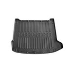 Auto si Moto - Intretinere auto - Covorase auto - Covor Protectie Portbagaj Umbrella Pentru Dacia Lodgy 5 Locuri (2012-2020) - Infinity.ro