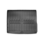 Auto si Moto - Intretinere auto - Covorase auto - Covor Protectie Portbagaj Umbrella Pentru Dacia Duster 4WD (2015-2018) - Infinity.ro