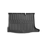 Auto si Moto - Intretinere auto - Covorase auto - Covor Protectie Portbagaj Umbrella Pentru Dacia Sandero I (2007-2012) - Infinity.ro