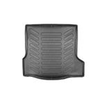 Auto si Moto - Intretinere auto - Covorase auto - Tavita Protectie Portbagaj Dacia Logan II Sedan 2012-2020, Umbrella - Infinity.ro