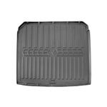 Auto si Moto - Intretinere auto - Covorase auto - Covor Protectie Portbagaj Umbrella Volkswagen Passat B6 Sedan (2005-2010) - Infinity.ro