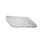Auto si Moto - Piese auto si accesorii - Caroserie - Faruri, stopuri si proiectoare - Sticla far dreapta pentru Volkswagen Tiguan (2007 - 2011) - Infinity.ro