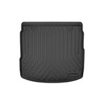 Auto si Moto - Intretinere auto - Covorase auto - Tavita Protectie Portbagaj Honda Cr-V VI (Rs) 2023- , Umbrella - Infinity.ro