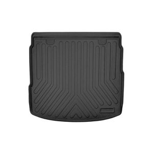 Tavita Protectie Portbagaj Honda Cr-V VI (Rs) 2023- , Umbrella