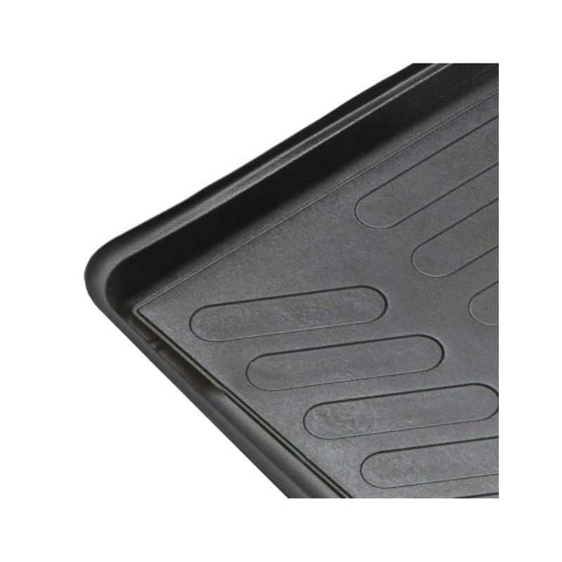 Auto si Moto - Intretinere auto - Covorase auto - Tavita Protectie Portbagaj Honda Cr-V VI (Rs) 2023- , Umbrella - Infinity.ro