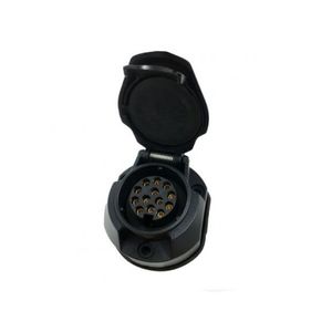 Auto si Moto - Electrice auto - Alte accesorii electrice auto - Infinity.ro