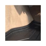 Auto si Moto - Intretinere auto - Covorase auto - Tavita Protectie Portbagaj Ford Focus 4 Sedan (Roata De Rezerva Subtire) 2018- , Umbrella - Infinity.ro