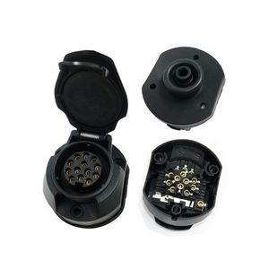 Auto si Moto - Electrice auto - Alte accesorii electrice auto - Infinity.ro