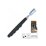 Auto si Moto - Piese auto si accesorii - Piese auto - Tuning - Dispozitiv Telescopic Cu Magnet Si Led - Infinity.ro