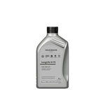 Auto si Moto - Intretinere auto - Uleiuri si lichide - Ulei motor VW Group Long Life IV FE 0W20, 1L - Infinity.ro