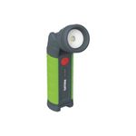 Sport si Outdoor - Camping - Articole solare camping - Lampi si lanterne camping - Lampa Cu Led 1000 Lm Pentru Focalizare Philips Xperion 3000 - Infinity.ro