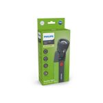 Sport si Outdoor - Camping - Articole solare camping - Lampi si lanterne camping - Lampa Cu Led 1000 Lm Pentru Focalizare Philips Xperion 3000 - Infinity.ro