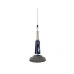 Auto si Moto - Piese auto si accesorii - Piese auto - Tuning - Antena Cb Pni Led 2000 Cu Filet So-239, Lungime 90 Cm, Iluminare In Timpul Emisiei - Infinity.ro