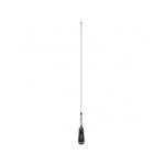 Auto si Moto - Piese auto si accesorii - Piese auto - Tuning - Antena Cb Pni Led 2000 Cu Filet So-239, Lungime 90 Cm, Iluminare In Timpul Emisiei - Infinity.ro