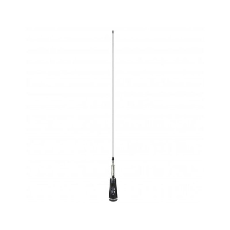 Auto si Moto - Piese auto si accesorii - Piese auto - Tuning - Antena Cb Pni Led 2000 Cu Filet So-239, Lungime 90 Cm, Iluminare In Timpul Emisiei - Infinity.ro
