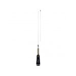 Auto si Moto - Piese auto si accesorii - Piese auto - Tuning - Antena Cb Pni Led 2000 Cu Filet So-239, Lungime 90 Cm, Iluminare In Timpul Emisiei - Infinity.ro