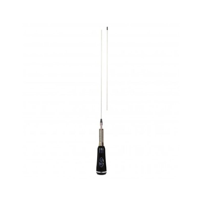 Auto si Moto - Piese auto si accesorii - Piese auto - Tuning - Antena Cb Pni Led 2000 Cu Filet So-239, Lungime 90 Cm, Iluminare In Timpul Emisiei - Infinity.ro