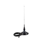 Auto si Moto - Piese auto si accesorii - Piese auto - Tuning - Antena Radio CB PNI ML-145PL, lungime 145 cm si magnet inclus PNI 145/PL - Infinity.ro