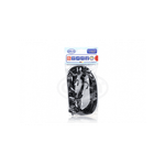 Auto si Moto - Piese auto si accesorii - Piese auto - Tuning - Set corzi prindere bagaje 1 Metru - Infinity.ro