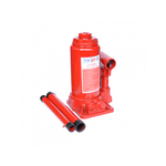Auto si Moto - Piese auto si accesorii - Piese auto - Tuning - Cric hidraulic 6 tone(tuv-gs.ce) - Infinity.ro