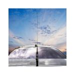 Auto si Moto - Piese auto si accesorii - Piese auto - Tuning - Antena Cb Pni Led 2000 Cu Filet So-239, Lungime 90 Cm, Iluminare In Timpul Emisiei - Infinity.ro