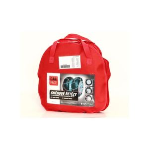 Auto si Moto - Anvelope si jante - Accesorii roti - Infinity.ro