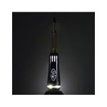 Auto si Moto - Piese auto si accesorii - Piese auto - Tuning - Antena Cb Pni Led 2000 Cu Filet So-239, Lungime 90 Cm, Iluminare In Timpul Emisiei - Infinity.ro