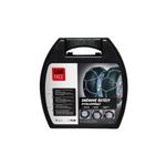 Auto si Moto - Anvelope si jante - Accesorii roti - Lanturi si fasete antiderapante - Lanturi antiderapante tip scarita Camion pentru jante de 13/14/15 2 buc - Infinity.ro