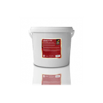 Auto si Moto - Piese auto si accesorii - Piese auto - Tuning - Vaselina KROSS LI CA-2 4Kg - Infinity.ro