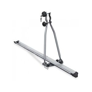 Sport si Outdoor - Ciclism - Accesorii pentru biciclete - Infinity.ro