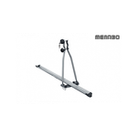 Sport si Outdoor - Ciclism - Accesorii pentru biciclete - Suporturi accesorii biciclete - Suport Bicicleta Menabo Huggy Lock Cu Prindere Pe Bare Transversale - Infinity.ro