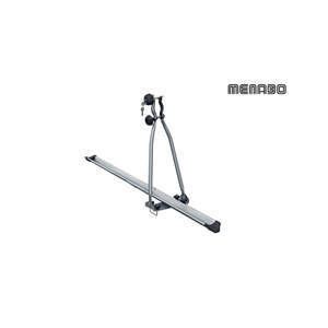 Sport si Outdoor - Ciclism - Accesorii pentru biciclete - Infinity.ro