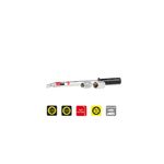 Auto si Moto - Piese auto si accesorii - Piese auto - Tuning - Cheie roti Heyner, telescopica 17/19/21/23mm - Infinity.ro