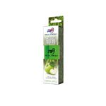 Auto si Moto - Intretinere auto - Odorizante auto - Odorizant auto Real Fresh, Spray Green Apple, 50ml - Infinity.ro