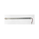 Auto si Moto - Electrice auto - Iluminare si semnalizare - Lumini ambientale - Lampa de interior cu Led pe 24V cu un rand de leduri 12leduri - Infinity.ro