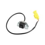 Auto si Moto - Electronice auto - Senzori de parcare - Camera marsarier KIA Sorento 2 (fara facelift) 2009-2012 - Infinity.ro