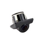 Auto si Moto - Electronice auto - Camere auto si DVR - Camera auto marsarier C415 - Infinity.ro