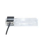 Auto si Moto - Electronice auto - Camere auto si DVR - Camera marsarier Skoda Superb II Sedan 2008- - Infinity.ro