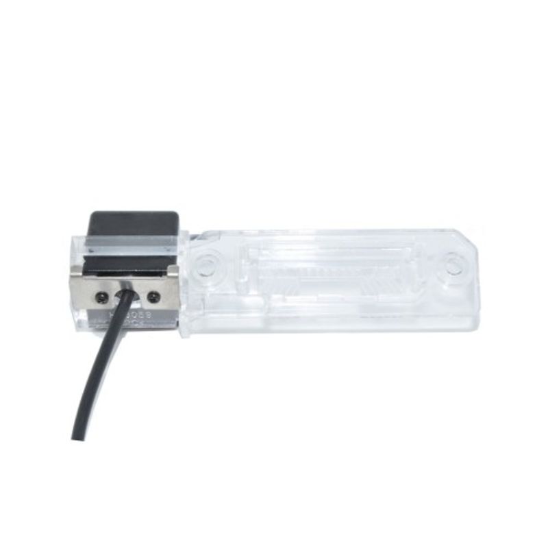 Auto si Moto - Electronice auto - Camere auto si DVR - Camera marsarier Skoda Superb II Sedan 2008- - Infinity.ro