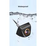 Auto si Moto - Electronice auto - Senzori de parcare - Camera marsarier / frontala HD unghi 170 grade cu StarLight Night Vision - Infinity.ro