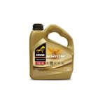 Auto si Moto - Intretinere auto - Uleiuri si lichide - Ulei Motor KROSS PRIOR 15W40 Mineral, 4L - Infinity.ro
