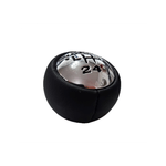 Auto si Moto - Piese auto si accesorii - Piese auto - Tuning - Nuca manson schimbator auto Peugeot 307, 308, 3008, 407, 5008, 807  5 Trepte - Infinity.ro