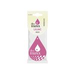 Auto si Moto - Intretinere auto - Odorizante auto - Odorizant auto, Clasic, DeoMaxx, Liliac - Infinity.ro