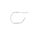 Auto si Moto - Electronice auto - Camere auto si DVR - Set fibra reparatie DRL far stanga BMW seria 4 F32, F36 Facelift cu LED Adaptiv - Infinity.ro