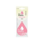 Auto si Moto - Intretinere auto - Odorizante auto - Odorizant auto, Clasic, DeoMaxx, Gumaroma - Infinity.ro