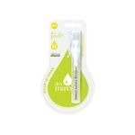 Auto si Moto - Intretinere auto - Odorizante auto - Odorizant auto spray DeoMaxx Puff&Go Roua in Iarba, 7ml - Infinity.ro