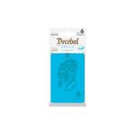 Auto si Moto - Intretinere auto - Odorizante auto - Odorizant auto card Decebal, DeoMaxx, Apele - Infinity.ro