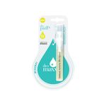 Auto si Moto - Intretinere auto - Odorizante auto - Odorizant auto spray DeoMaxx Puff&Go Miazazi, 7ml - Infinity.ro