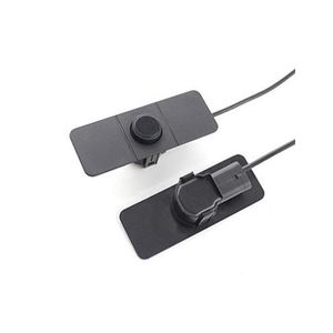 Auto si Moto - Electronice auto - Senzori de parcare - Infinity.ro